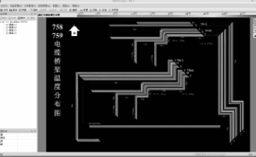 分(fēn)布式光纖測溫系統及其在化工園區(qū)的應用(yòng)